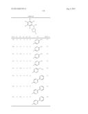 N,N-SUBSTITUTED 3-AMINOPYRROLIDINE COMPOUNDS USEFUL AS MONOAMINES REUPTAKE     INHIBITORS diagram and image