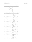 N,N-SUBSTITUTED 3-AMINOPYRROLIDINE COMPOUNDS USEFUL AS MONOAMINES REUPTAKE     INHIBITORS diagram and image