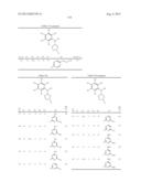 N,N-SUBSTITUTED 3-AMINOPYRROLIDINE COMPOUNDS USEFUL AS MONOAMINES REUPTAKE     INHIBITORS diagram and image