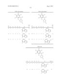 N,N-SUBSTITUTED 3-AMINOPYRROLIDINE COMPOUNDS USEFUL AS MONOAMINES REUPTAKE     INHIBITORS diagram and image