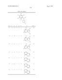 N,N-SUBSTITUTED 3-AMINOPYRROLIDINE COMPOUNDS USEFUL AS MONOAMINES REUPTAKE     INHIBITORS diagram and image