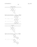 N,N-SUBSTITUTED 3-AMINOPYRROLIDINE COMPOUNDS USEFUL AS MONOAMINES REUPTAKE     INHIBITORS diagram and image