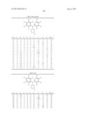 N,N-SUBSTITUTED 3-AMINOPYRROLIDINE COMPOUNDS USEFUL AS MONOAMINES REUPTAKE     INHIBITORS diagram and image