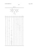 N,N-SUBSTITUTED 3-AMINOPYRROLIDINE COMPOUNDS USEFUL AS MONOAMINES REUPTAKE     INHIBITORS diagram and image