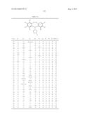 N,N-SUBSTITUTED 3-AMINOPYRROLIDINE COMPOUNDS USEFUL AS MONOAMINES REUPTAKE     INHIBITORS diagram and image