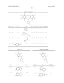 N,N-SUBSTITUTED 3-AMINOPYRROLIDINE COMPOUNDS USEFUL AS MONOAMINES REUPTAKE     INHIBITORS diagram and image