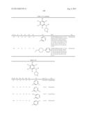 N,N-SUBSTITUTED 3-AMINOPYRROLIDINE COMPOUNDS USEFUL AS MONOAMINES REUPTAKE     INHIBITORS diagram and image