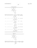 N,N-SUBSTITUTED 3-AMINOPYRROLIDINE COMPOUNDS USEFUL AS MONOAMINES REUPTAKE     INHIBITORS diagram and image