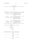 N,N-SUBSTITUTED 3-AMINOPYRROLIDINE COMPOUNDS USEFUL AS MONOAMINES REUPTAKE     INHIBITORS diagram and image