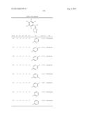 N,N-SUBSTITUTED 3-AMINOPYRROLIDINE COMPOUNDS USEFUL AS MONOAMINES REUPTAKE     INHIBITORS diagram and image