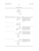 N,N-SUBSTITUTED 3-AMINOPYRROLIDINE COMPOUNDS USEFUL AS MONOAMINES REUPTAKE     INHIBITORS diagram and image