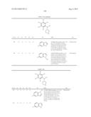 N,N-SUBSTITUTED 3-AMINOPYRROLIDINE COMPOUNDS USEFUL AS MONOAMINES REUPTAKE     INHIBITORS diagram and image