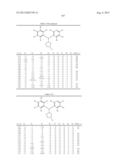 N,N-SUBSTITUTED 3-AMINOPYRROLIDINE COMPOUNDS USEFUL AS MONOAMINES REUPTAKE     INHIBITORS diagram and image