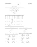 N,N-SUBSTITUTED 3-AMINOPYRROLIDINE COMPOUNDS USEFUL AS MONOAMINES REUPTAKE     INHIBITORS diagram and image