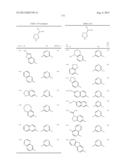 N,N-SUBSTITUTED 3-AMINOPYRROLIDINE COMPOUNDS USEFUL AS MONOAMINES REUPTAKE     INHIBITORS diagram and image