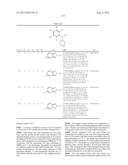 N,N-SUBSTITUTED 3-AMINOPYRROLIDINE COMPOUNDS USEFUL AS MONOAMINES REUPTAKE     INHIBITORS diagram and image