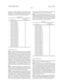 N,N-SUBSTITUTED 3-AMINOPYRROLIDINE COMPOUNDS USEFUL AS MONOAMINES REUPTAKE     INHIBITORS diagram and image