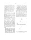 N,N-SUBSTITUTED 3-AMINOPYRROLIDINE COMPOUNDS USEFUL AS MONOAMINES REUPTAKE     INHIBITORS diagram and image