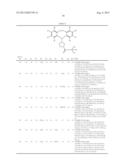 N,N-SUBSTITUTED 3-AMINOPYRROLIDINE COMPOUNDS USEFUL AS MONOAMINES REUPTAKE     INHIBITORS diagram and image