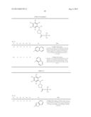 N,N-SUBSTITUTED 3-AMINOPYRROLIDINE COMPOUNDS USEFUL AS MONOAMINES REUPTAKE     INHIBITORS diagram and image