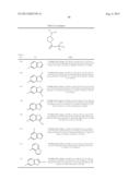 N,N-SUBSTITUTED 3-AMINOPYRROLIDINE COMPOUNDS USEFUL AS MONOAMINES REUPTAKE     INHIBITORS diagram and image