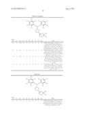 N,N-SUBSTITUTED 3-AMINOPYRROLIDINE COMPOUNDS USEFUL AS MONOAMINES REUPTAKE     INHIBITORS diagram and image