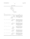 N,N-SUBSTITUTED 3-AMINOPYRROLIDINE COMPOUNDS USEFUL AS MONOAMINES REUPTAKE     INHIBITORS diagram and image