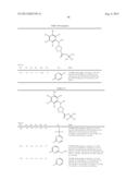 N,N-SUBSTITUTED 3-AMINOPYRROLIDINE COMPOUNDS USEFUL AS MONOAMINES REUPTAKE     INHIBITORS diagram and image