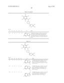 N,N-SUBSTITUTED 3-AMINOPYRROLIDINE COMPOUNDS USEFUL AS MONOAMINES REUPTAKE     INHIBITORS diagram and image