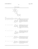 N,N-SUBSTITUTED 3-AMINOPYRROLIDINE COMPOUNDS USEFUL AS MONOAMINES REUPTAKE     INHIBITORS diagram and image