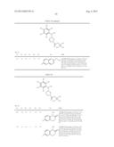 N,N-SUBSTITUTED 3-AMINOPYRROLIDINE COMPOUNDS USEFUL AS MONOAMINES REUPTAKE     INHIBITORS diagram and image