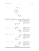 N,N-SUBSTITUTED 3-AMINOPYRROLIDINE COMPOUNDS USEFUL AS MONOAMINES REUPTAKE     INHIBITORS diagram and image