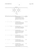 N,N-SUBSTITUTED 3-AMINOPYRROLIDINE COMPOUNDS USEFUL AS MONOAMINES REUPTAKE     INHIBITORS diagram and image