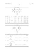 N,N-SUBSTITUTED 3-AMINOPYRROLIDINE COMPOUNDS USEFUL AS MONOAMINES REUPTAKE     INHIBITORS diagram and image