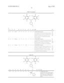 N,N-SUBSTITUTED 3-AMINOPYRROLIDINE COMPOUNDS USEFUL AS MONOAMINES REUPTAKE     INHIBITORS diagram and image