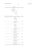 N,N-SUBSTITUTED 3-AMINOPYRROLIDINE COMPOUNDS USEFUL AS MONOAMINES REUPTAKE     INHIBITORS diagram and image