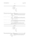 N,N-SUBSTITUTED 3-AMINOPYRROLIDINE COMPOUNDS USEFUL AS MONOAMINES REUPTAKE     INHIBITORS diagram and image