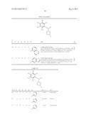 N,N-SUBSTITUTED 3-AMINOPYRROLIDINE COMPOUNDS USEFUL AS MONOAMINES REUPTAKE     INHIBITORS diagram and image