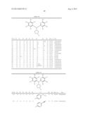 N,N-SUBSTITUTED 3-AMINOPYRROLIDINE COMPOUNDS USEFUL AS MONOAMINES REUPTAKE     INHIBITORS diagram and image