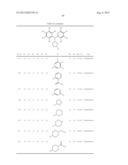 N,N-SUBSTITUTED 3-AMINOPYRROLIDINE COMPOUNDS USEFUL AS MONOAMINES REUPTAKE     INHIBITORS diagram and image