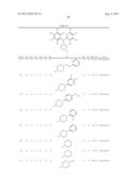 N,N-SUBSTITUTED 3-AMINOPYRROLIDINE COMPOUNDS USEFUL AS MONOAMINES REUPTAKE     INHIBITORS diagram and image