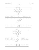 N,N-SUBSTITUTED 3-AMINOPYRROLIDINE COMPOUNDS USEFUL AS MONOAMINES REUPTAKE     INHIBITORS diagram and image