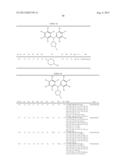 N,N-SUBSTITUTED 3-AMINOPYRROLIDINE COMPOUNDS USEFUL AS MONOAMINES REUPTAKE     INHIBITORS diagram and image