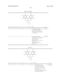 N,N-SUBSTITUTED 3-AMINOPYRROLIDINE COMPOUNDS USEFUL AS MONOAMINES REUPTAKE     INHIBITORS diagram and image