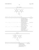 N,N-SUBSTITUTED 3-AMINOPYRROLIDINE COMPOUNDS USEFUL AS MONOAMINES REUPTAKE     INHIBITORS diagram and image