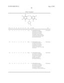 N,N-SUBSTITUTED 3-AMINOPYRROLIDINE COMPOUNDS USEFUL AS MONOAMINES REUPTAKE     INHIBITORS diagram and image