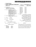 SUBSTITUTED 8-ALKOXY-2-AMINOTETRALIN DERIVATIVES, AND USE THEREOF diagram and image