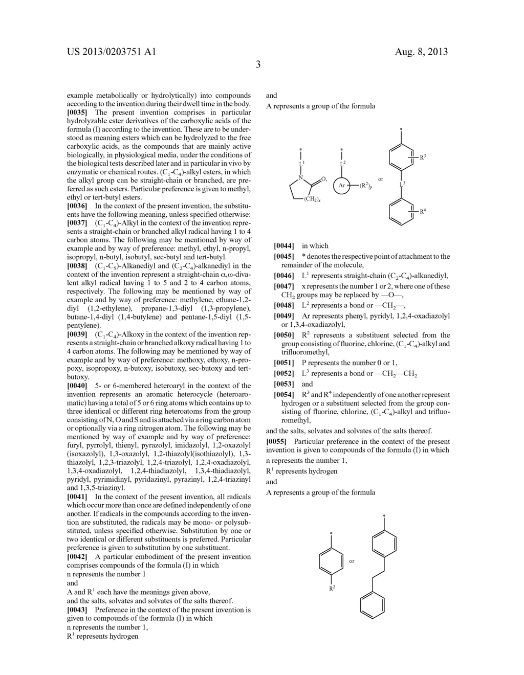 SUBSTITUTED 8-ALKOXY-2-AMINOTETRALIN DERIVATIVES, AND USE THEREOF - diagram, schematic, and image 04
