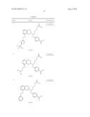 SUBSTITUTED 8-ALKOXY-2-AMINOTETRALIN DERIVATIVES, AND USE THEREOF diagram and image