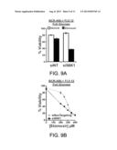 Targeting Metabolic Adaptive Responses to Chemotherapy diagram and image